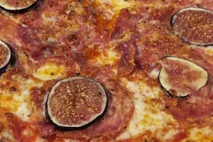 Domáca pizza Dubnica nad Váhom image