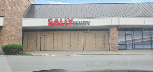 Beauty Supply Store «Sally Beauty», reviews and photos, 1142 Shackelford Rd, Florissant, MO 63031, USA