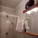 Photo n°2 de l'avis de MATTEO.A fait le 19/08/2021 à 13:10 sur le  Albergo Ristorante Slalom à Nevegal