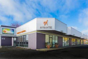 Avante Medical Center, LLC. image