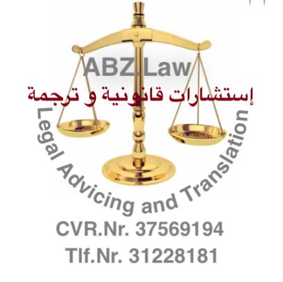 ABZ.Law
