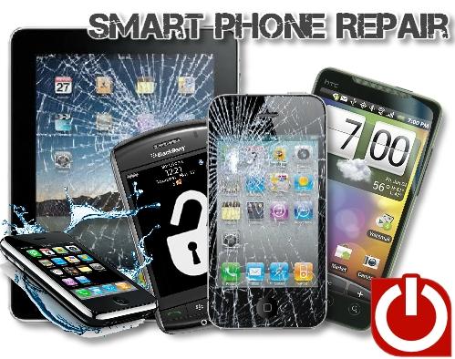Cell Phone Store «D.C Cell Phone Repair», reviews and photos, 6516 New York Ave #124, Arlington, TX 76002, USA