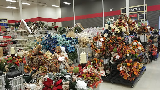 Craft Store «Michaels», reviews and photos, 1578 Dogwood Dr SE, Conyers, GA 30013, USA