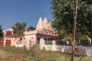 Danteshwari Mandir image