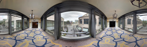 Department Store «MUJI», reviews and photos, 170 S Market St #120, San Jose, CA 95113, USA