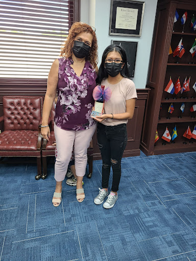 Law Firm «Ozment Law», reviews and photos