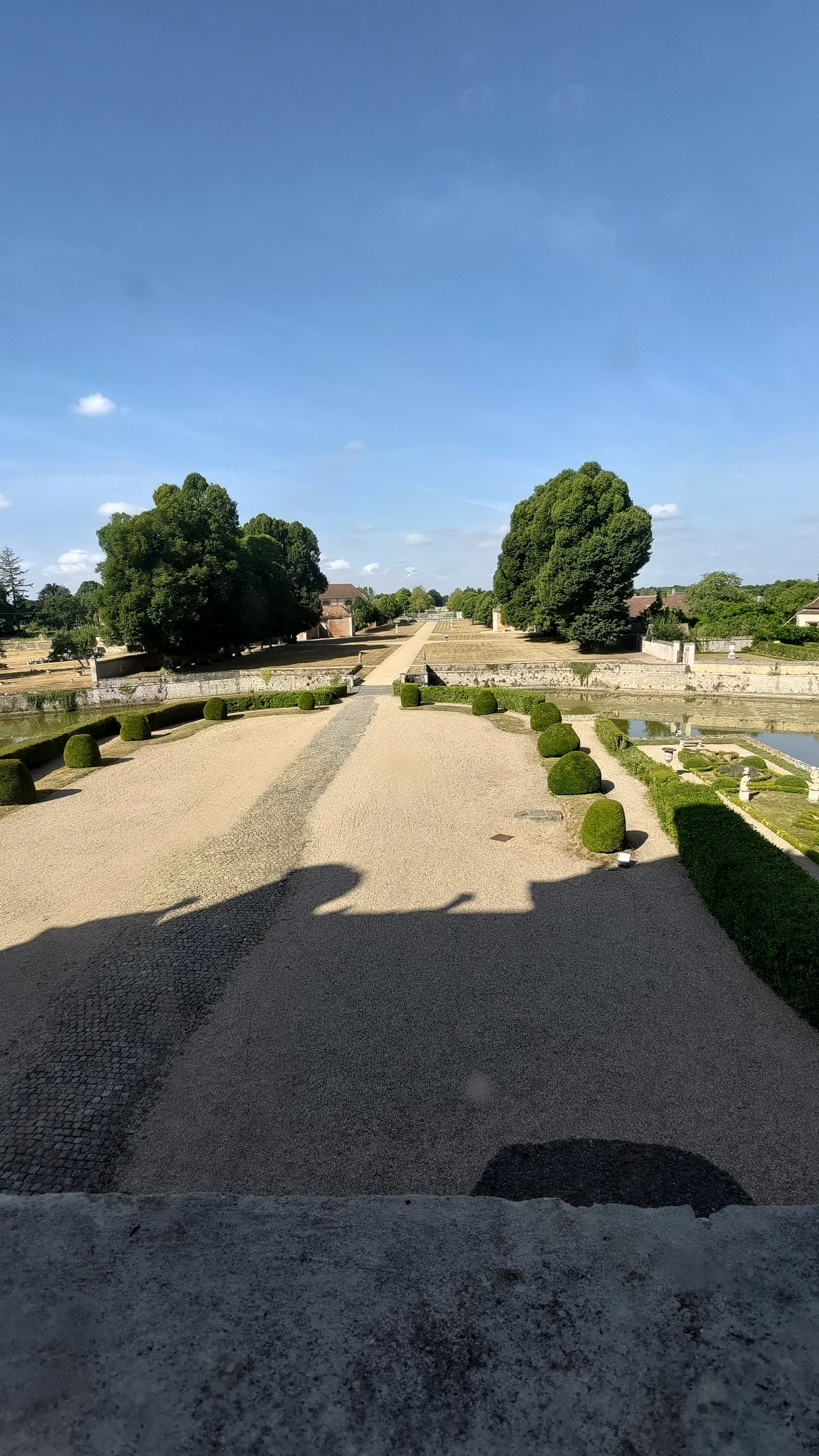 Photo n° 8 de l'avis de jean-philippe.a fait le 04/08/2022 à 05:36