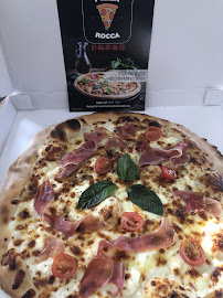 Photos du propriétaire du Pizzeria Pizza rocca à Ensuès-la-Redonne - n°18