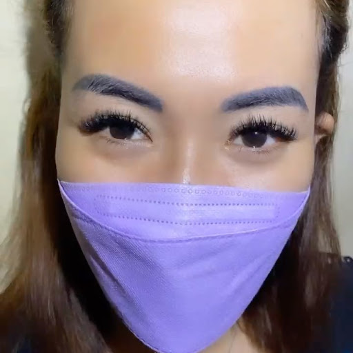 Beauty Salon «Don Carlos Salon & Spa», reviews and photos, 3651 Main St, Riverside, CA 92501, USA