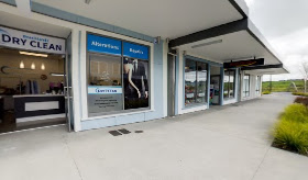 Beachlands Dry Clean & Alterations