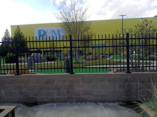Golf Course «Riverwalk Mini Golf», reviews and photos, 550 Justison St, Wilmington, DE 19801, USA