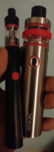 Tobacco Shop «South Side Smoke Shop Stop No.2», reviews and photos, 3333 S Halsted St, Chicago, IL 60608, USA