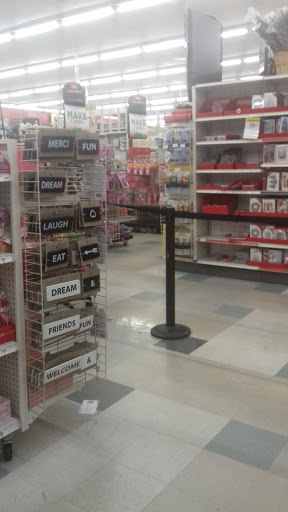 Craft Store «Michaels», reviews and photos, 14370 Ocean Gate Ave, Hawthorne, CA 90250, USA