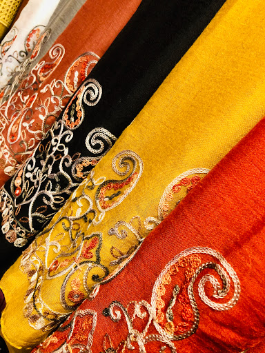 Book Store «Rumi Bookstore», reviews and photos, 4050 Peralta Blvd, Fremont, CA 94536, USA