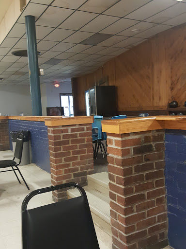 Bowling Alley «Wedgewood Lanes Inc», reviews and photos, 1741 S Raccoon Rd, Youngstown, OH 44515, USA