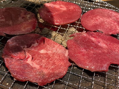 200以上 池袋 焼肉 安い 美味しい 281135-池袋 焼肉 安い 美味しい