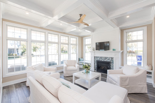 Custom Home Builder «Turnstone Custom Homes», reviews and photos, 37395 Oyster House Rd, Rehoboth Beach, DE 19971, USA