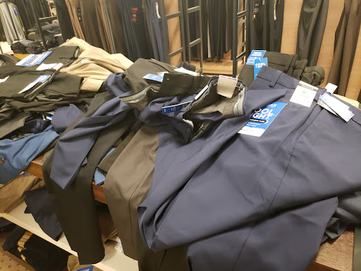 Department Store «JCPenney», reviews and photos, 300 W Farms Mall, Farmington, CT 06032, USA