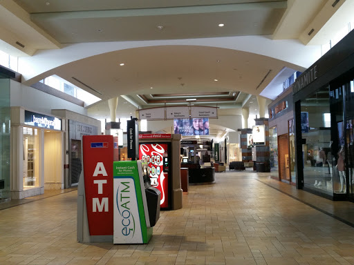 Computer Store «Apple Smith Haven», reviews and photos, 518 Smith Haven Mall, Lake Grove, NY 11755, USA