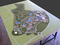 Atomic Ant Creations | Custom Models - Photo 3 - Car repair in Burbank, CA, Burbank