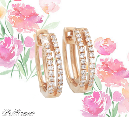 Jeweler «The Menagerie», reviews and photos, 1601 W 38th St # 7, Austin, TX 78731, USA