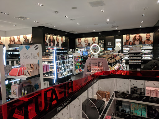 Cosmetics Store «SEPHORA», reviews and photos, 4766 Admiralty Way C1-3, Marina Del Ray, CA 90202, USA