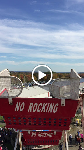 Tourist Attraction «Connecticut Garlic & Harvest Festival», reviews and photos, 304 Main St N, Bethlehem, CT 06751, USA