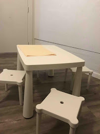 Helping Hands Daycare - Photo 5 - Car repair in San Diego, CA, San Diego