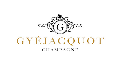 Champagne Gyéjacquot à Celles-sur-Ource