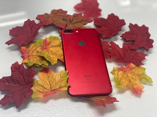 Cell Phone Store «Woodland Cell Phone Repair», reviews and photos, 95 W Main St, Woodland, CA 95695, USA