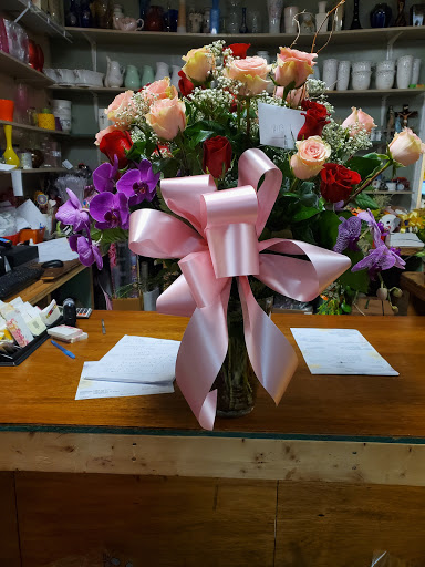 Florist «HAPPY FLOWERS», reviews and photos, 20709 US-27, Lake Wales, FL 33853, USA