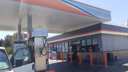 Gas Station «Valero Corner Store», reviews and photos, 12845 CA-33, Santa Nella Village, CA 95322, USA