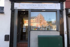 The Louska Beauty Clinic image