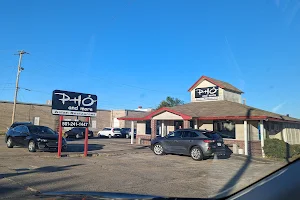 PHO AND MORE image