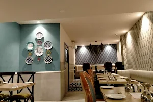 Saleem's Restaurant image