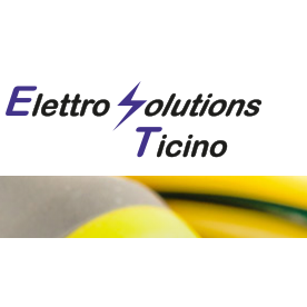 Elettro Solutions Ticino Sagl - Lugano