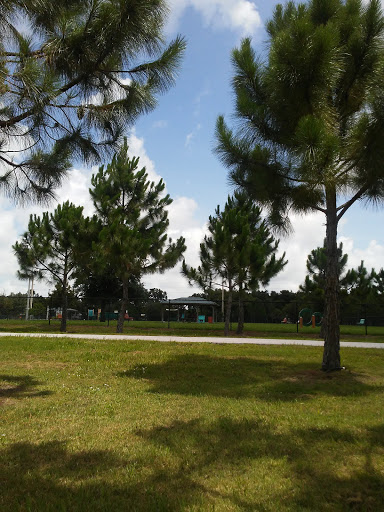 Park «Creekwood Park», reviews and photos, 7025 44th Ave E, Bradenton, FL 34205, USA