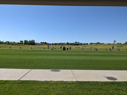 Golf Course «Green Valley Ranch Golf Club», reviews and photos, 4900 Himalaya Rd, Denver, CO 80249, USA