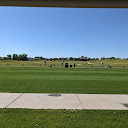 Green Valley Ranch Golf Club photo taken 1 year ago