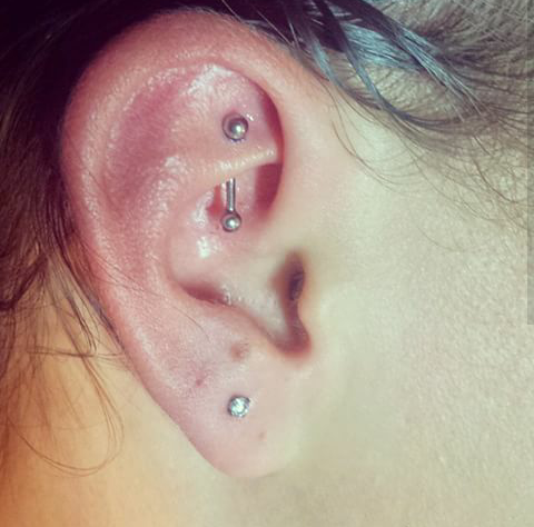 Explore ghost rider tattoo ideas, creative tattoo ideas in San Diego, available at Sideshow Tattoo and Piercing