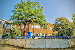 Carl-von-Ossietzky-Schule (Gemeinschaftsschule)