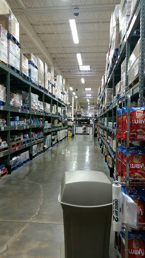 Warehouse club «BJ’s Wholesale Club», reviews and photos, 950 Ridge Rd, Webster, NY 14580, USA