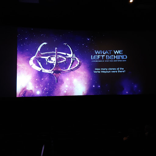 Movie Theater «Regal Cinemas Harrisburg 14», reviews and photos, 1500 Caughey Dr, Harrisburg, PA 17112, USA