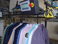 Red Mountain Cleaners - Photo 8 - Car repair in Mesa, AZ, Mesa