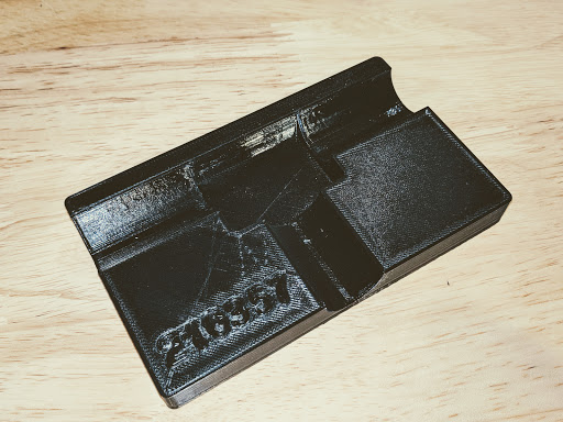 Manufacturer «Wellstronics3D L.L.C.», reviews and photos, 2043 68th St E, Inver Grove Heights, MN 55077, USA