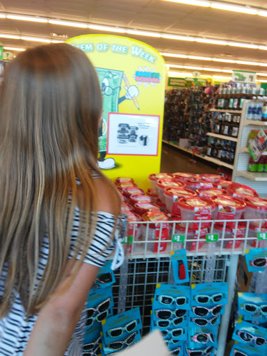 Dollar Store «Dollar Tree», reviews and photos, 906 Arnold Commons Dr, Arnold, MO 63010, USA