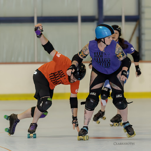 Sports Complex «Ice Time Sports Complex», reviews and photos, 21 Lakeside Rd, Newburgh, NY 12550, USA