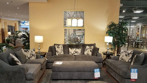 Furniture Store «Pilgrim Furniture & Mattress City Milford», reviews and photos, 1755 Boston Post Rd, Milford, CT 06460, USA