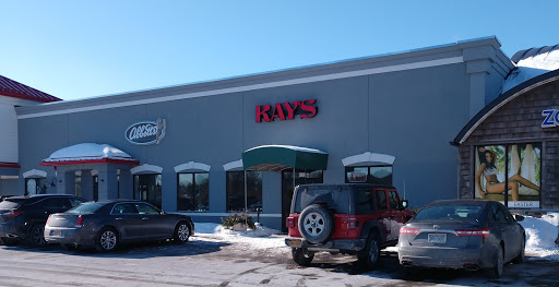 Rays Restaurant image 4