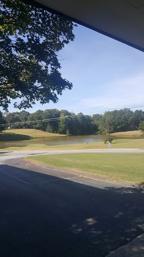 Golf Course «Honey Creek Golf and Country Club», reviews and photos, 635 Clubhouse Dr SE, Conyers, GA 30094, USA